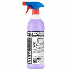 OFFICE CLEAN GT 1L
