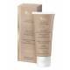 Maska z algami morskimi - BEAUTY HOME CARE