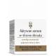 Aktywne serum ze śluzem ślimaka - SEKRETNE SPA