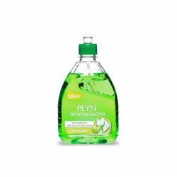 Płyn do mycia naczyń - Clinex Hand Wash