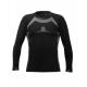 BLUZA TERMOAKTYWNA DRY UNISEX 