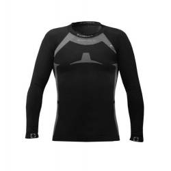BLUZA TERMOAKTYWNA DRY UNISEX 