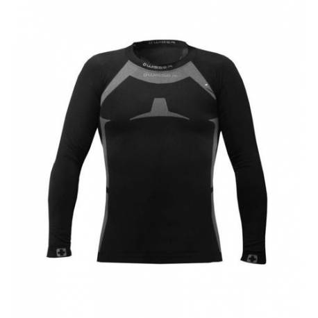 BLUZA TERMOAKTYWNA DRY UNISEX 