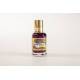 Indyjskie perfumy w olejku - Aphrodesia