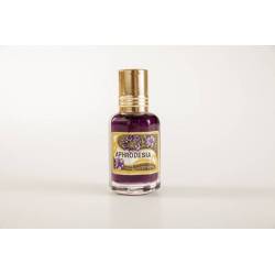 Indyjskie perfumy w olejku - Aphrodesia