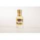 Indyjskie perfumy w olejku - Precious Sandal