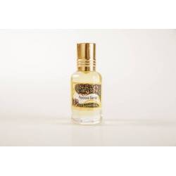 Indyjskie perfumy w olejku - Precious Sandal