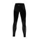 SPODNIE TERMOAKTYWNE DRY UNISEX