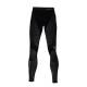 SPODNIE TERMOAKTYWNE DRY UNISEX