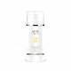 Krem ochronny do twarzy SPF 30 - APIS