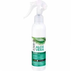 Aloe Vera - Spray łatwe rozczesywanie
