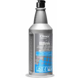 Blink  - CLINEX