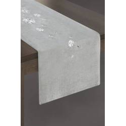 Bieżnik 33x180 Kolekcja Bożonarodzeniowa