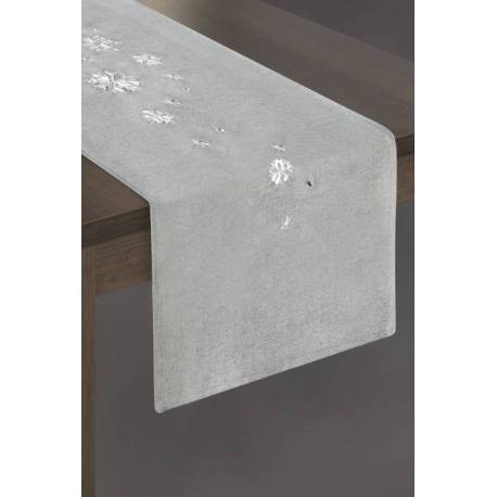 Bieżnik 33x180 Kolekcja Bożonarodzeniowa