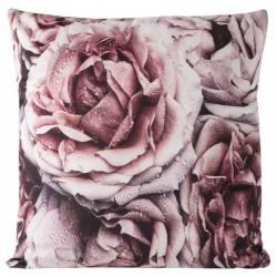 Poszewka dekoracyjna 45x45