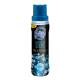 Perełki zapachowe do prania Freeze Breeze Exclusive Fragrance