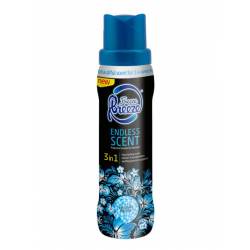 Perełki zapachowe do prania Freeze Breeze Exclusive Fragrance