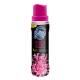 Perełki zapachowe do prania Freeze Breeze Floral Fragrance