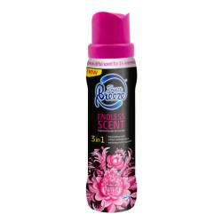 Perełki zapachowe do prania Freeze Breeze Floral Fragrance