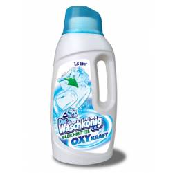 Wybielacz w płynie Der Waschkönig C.G.