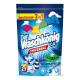 Kapsułki do prania Der Waschkönig C.G. Universal