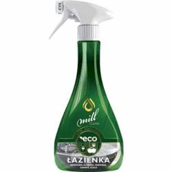 Płyn do łazienki ECO  -  MILL CLEAN