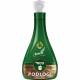 Eco płyn do  podłóg, drewno i panele  -  MILL CLEAN