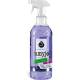 Płyn do szyb Umyje  -  MILL CLEAN