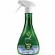 Eco płyn do mycia i pielęgnacji szyb, luster  -  MILL CLEAN