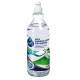 Perfumowana woda demineralizowana o wysokiej czystości - grapefruit  -  MILL CLEAN