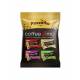COFFEE AMO 100G - PSZCZÓŁKA