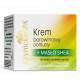 Krem borowinowy półtłusty+masło shea - KRYNICKIE SPA