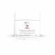 Multiwitaminowy peeling cukrowy z liofilizowanymi wiśniami i acerolą CHERRY KISS  -  APIS