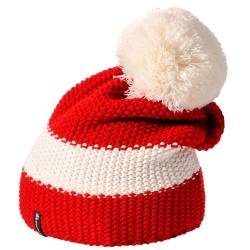Czapka zimowa METEOR PICO MERINO różne kolory