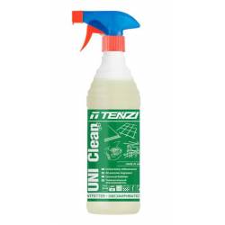 Uni Clean GT 1L