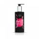 Raspberry Kiss - Nawilżający balsam do ciała