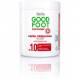 Kąpiel perełkowa do stóp GOOD FOOT PODOLOGY - DELIA COSMETICS