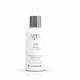 Liftingująco - napinające serum pod oczy z SNAP-8 MT peptide - APIS