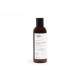 Hydrolat cytrynowy z aloesem - Najel