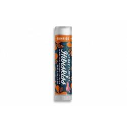 Koloryzujący balsam do ust Crazy Rumors - Sunrise