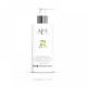 Acne-stop Home terApis tonik - APIS