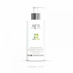 Acne-stop Home terApis tonik - APIS