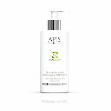 Acne-stop Home terApis tonik - APIS