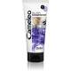 Odżywka SILVER do włosów blond CAMELEO - DELIA COSMETICS