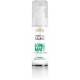 Matująca baza pod makijaż Long Matt - DELIA COSMETICS