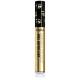 Baza pod cienie 24H COLOR STAY COLOR MASTER - DELIA COSMETICS