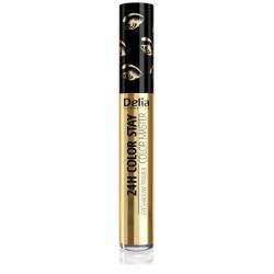 Baza pod cienie 24H COLOR STAY COLOR MASTER - DELIA COSMETICS