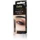 Pęseta do brwi - DELIA COSMETICS
