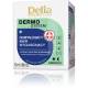 Normalizujący krem wygładzający Dermo System - DELIA COSMETICS