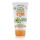 Aloesowy Krem Przeciwsłoneczny SPF 30 Filtry UVB UVA - EQUILIBRA